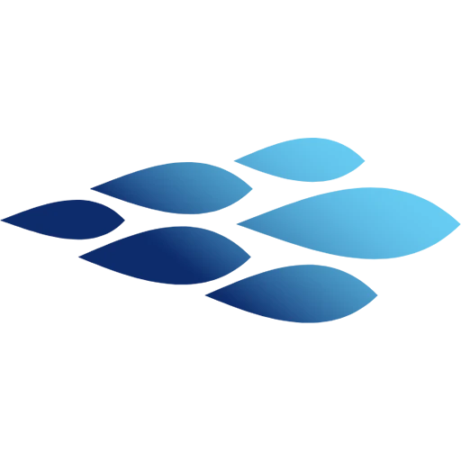 Credit Unions in the State of Washington logo