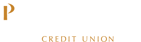 Credit Unions in the State of Washington logo