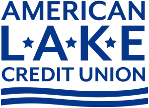 Credit Unions in the State of Washington logo
