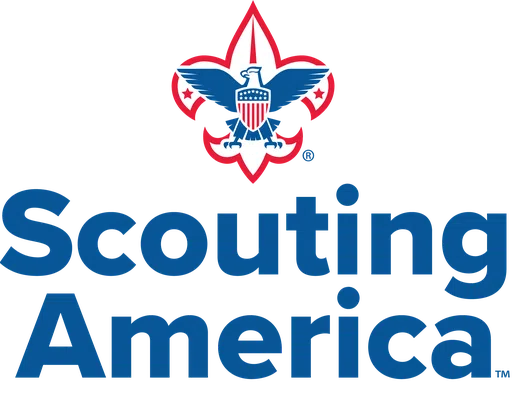 Boy Scouts of America logo