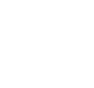 University of Puget Sound logo
