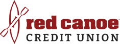 Credit Unions in the State of Washington logo
