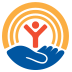 United Way of King County logo