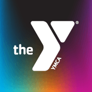 Young Mens Christian Association of Snohomish County logo