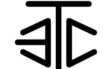 Young Mens Christian Association of Pierce and Kitsap Counties logo