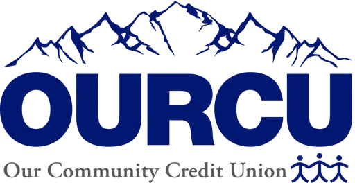 Our Community Credit Union logo