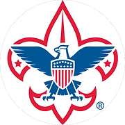 Boy Scouts of America logo