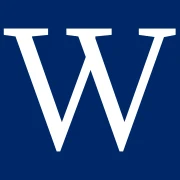 Whitman College Board of Trustees logo