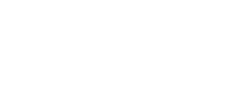 Girl Scouts of Eastern Washington & Northern Idaho logo