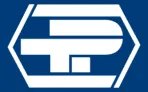 J M Perry Institute of Trades Industries & Agriculture logo