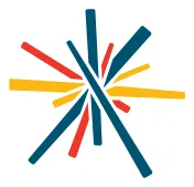Camp Fire logo