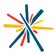 Camp Fire logo