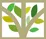 Franke Tobey Jones logo