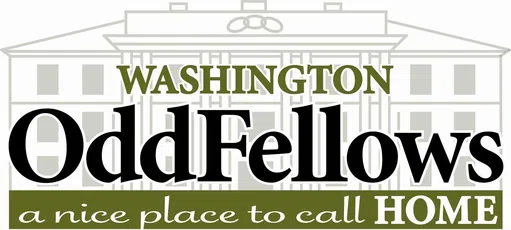 Independent Order of Odd Fellows logo
