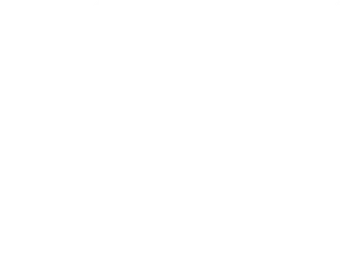 Wenatchee Valley Young Mens Christian Association logo