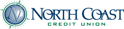 Credit Unions in the State of Washington logo