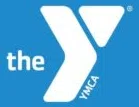 South Sound Young Mens Christian Association logo