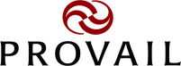 Provail logo