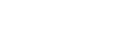 Credit Unions in the State of Washington logo