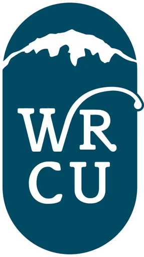 Credit Unions in the State of Washington logo
