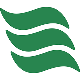Evergreen Safety Council logo