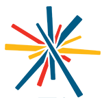 Camp Fire logo