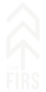 Firs Bible & Missionary Conference logo