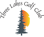 Three Lakes Public Golf Club Inc logo
