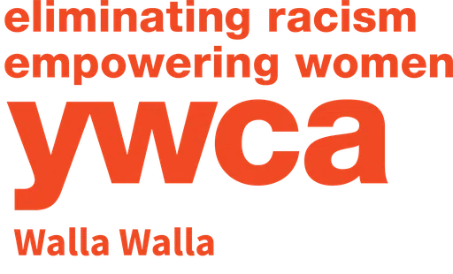 Young Womens Christian Association logo