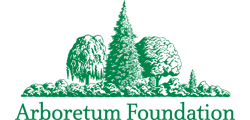 Arboretum Foundation logo
