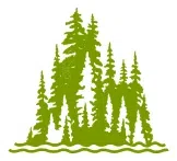 Columbia Community Credit Union logo