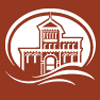 Credit Unions in the State of Washington logo