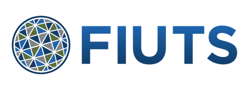 Foundation for International Understanding Through Students logo