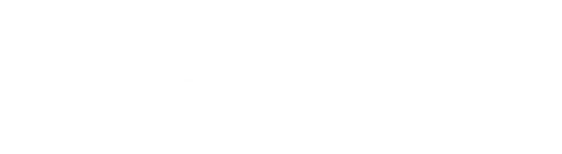 Credit Unions in the State of Washington logo