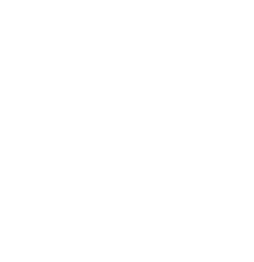Master Builders Association of King and Snohomish Counties logo