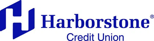Credit Unions in the State of Washington logo