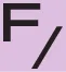 Charles & Emma Frye Free Public Art Museum Inc Testamentary Trust logo