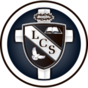 LYNDEN Christian School logo
