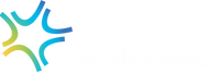 Friends of Youth logo