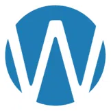 American Association of University Women logo