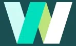 Credit Unions in the State of Washington logo