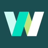 Credit Unions in the State of Washington logo