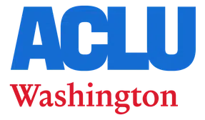 American Civil Liberties Union logo