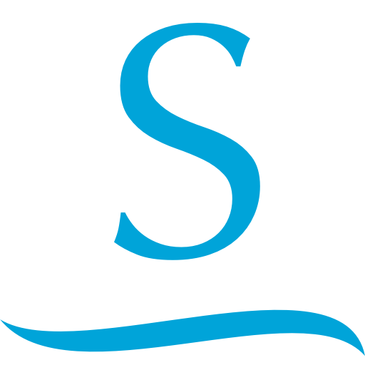 Samena Club logo