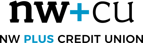 Credit Unions in the State of Washington logo