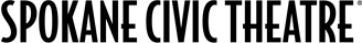 Spokane Civic Theatre Inc logo