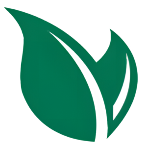 Western Washington Agricultural Association logo