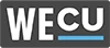 Whatcom Educational Credit Union logo