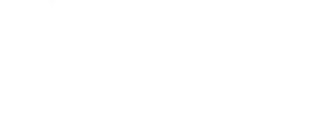 United Way of Lewis County logo