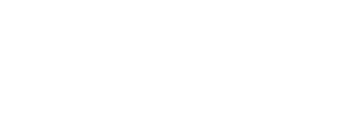 United Way of Lewis County logo